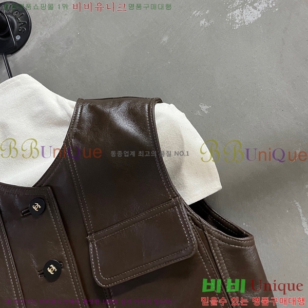 ���� ��* �簡�� ���� ���� CH434350-9