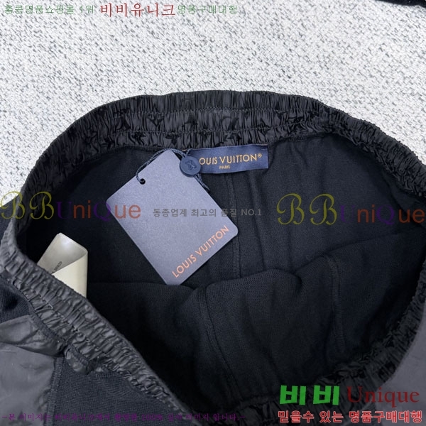 ���� ���̺��� �ݹ��� LV421593-2