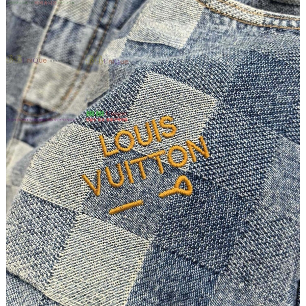 ���� ���̺��� �ݹ��� LV421629