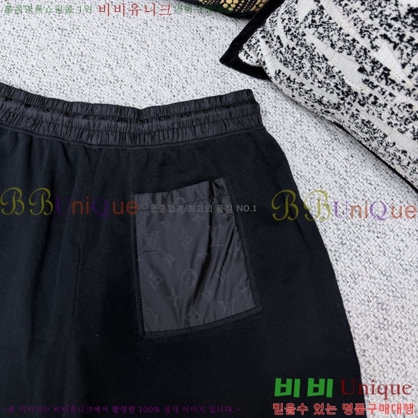 ���� ���̺��� �ݹ��� LV421593-2