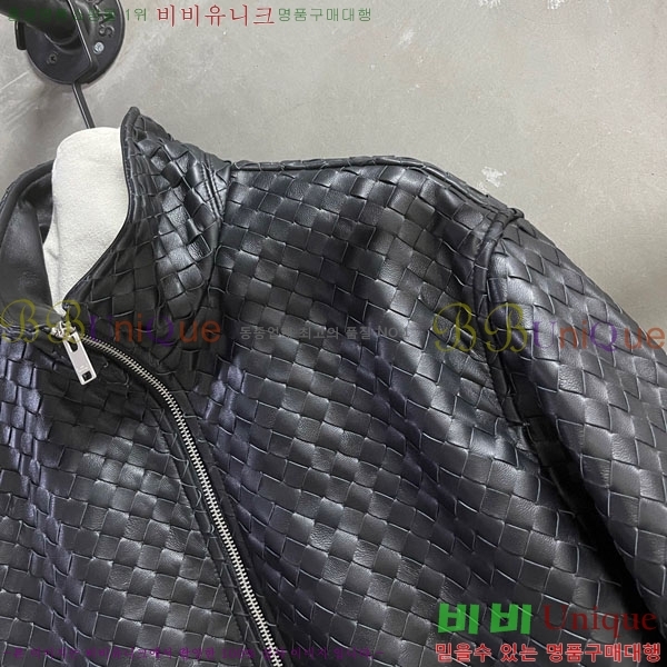 ���� ���װ�����Ÿ �簡�� ���� BV46030-6