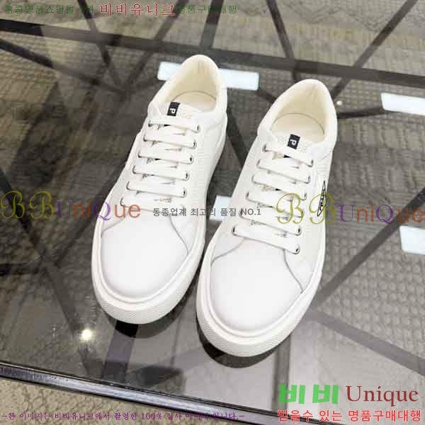 ���� ����� ����Ŀ�� PR8000692-1