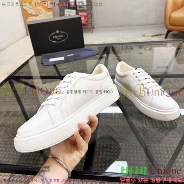 ���� ����� ����Ŀ�� PR8000692-1