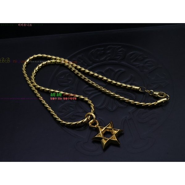 �������� ũ������ ����� CH345678-31