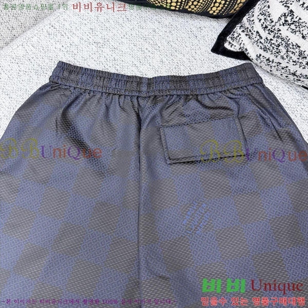 ���� ���̺��� �ݹ��� LV421594