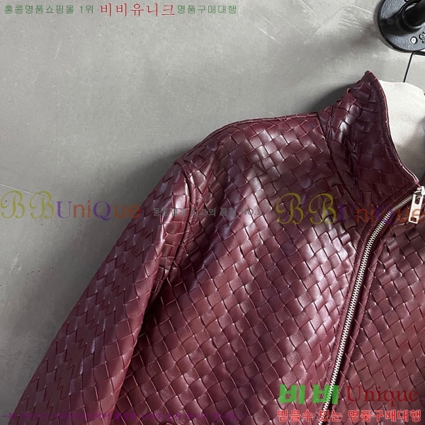 ���� ���װ�����Ÿ �簡�� ���� BV46030-4