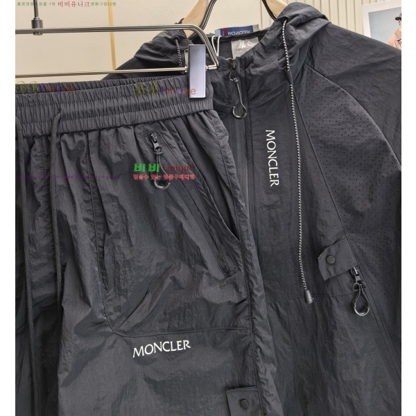 ���� ��**�� ��Ʈ MO154786-1