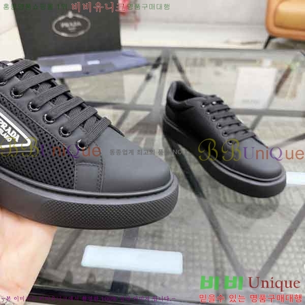 ���� ����� ����Ŀ�� PR8000692