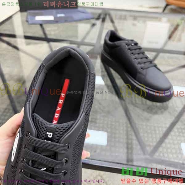 ���� ����� ����Ŀ�� PR8000692