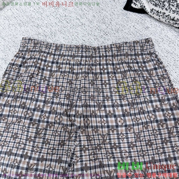 ���� ���̺��� �ݹ��� LV421592