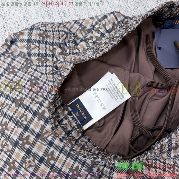 ���� ���̺��� �ݹ��� LV421592