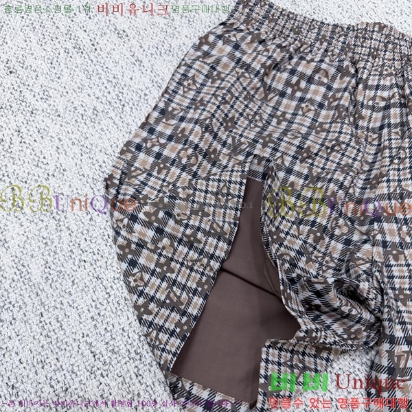 ���� ���̺��� �ݹ��� LV421592