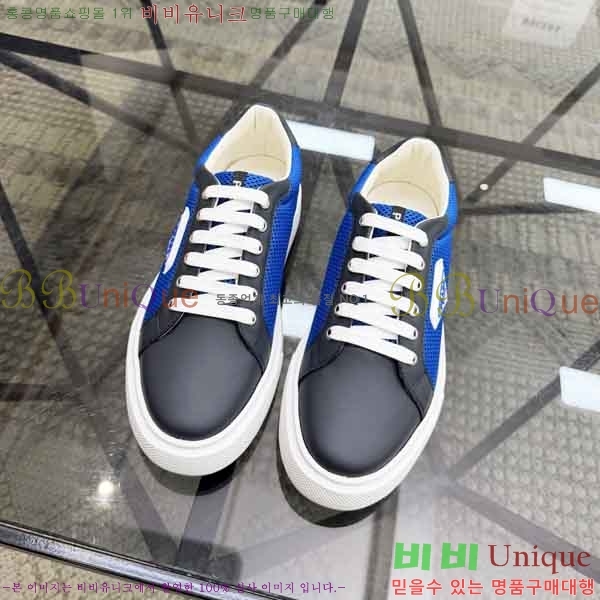 ���� ����� ����Ŀ�� PR802202