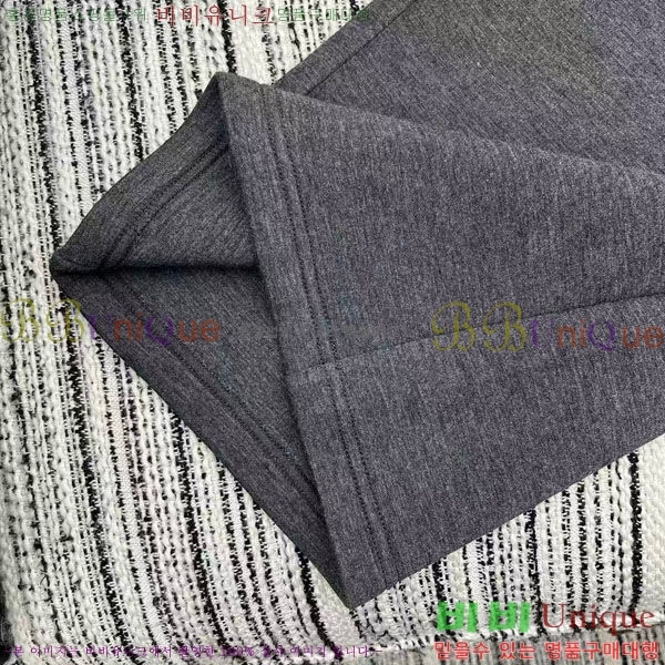 ���� ���� ���� GU324077-10