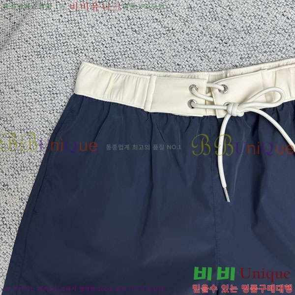 ���� ��**�� �ݹ��� MO193809-1