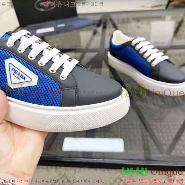 ���� ����� ����Ŀ�� PR802202