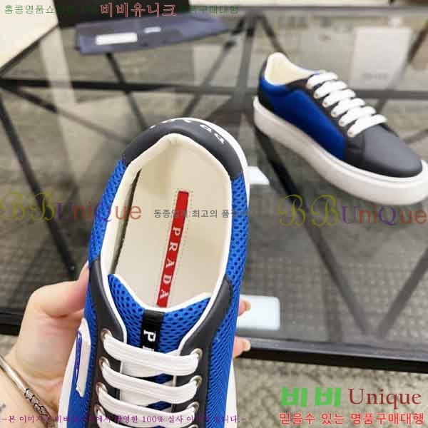 ���� ����� ����Ŀ�� PR802202