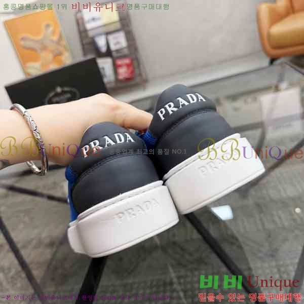 ���� ����� ����Ŀ�� PR802202