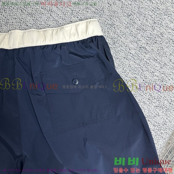 ���� ��**�� �ݹ��� MO193809-1