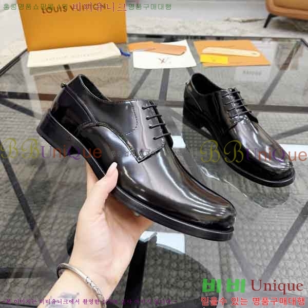 ���� ���̺��� ���� L8552210