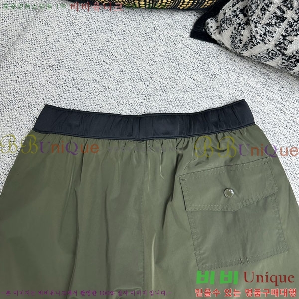 ���� ��**�� �ݹ��� MO193809-2