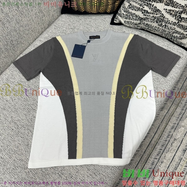 ���� ���̺��� ���� ��Ʈ LV624813