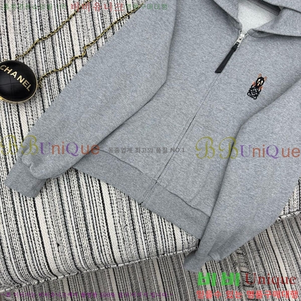 ���� �ο��� ��Ʈ LW1456076-3