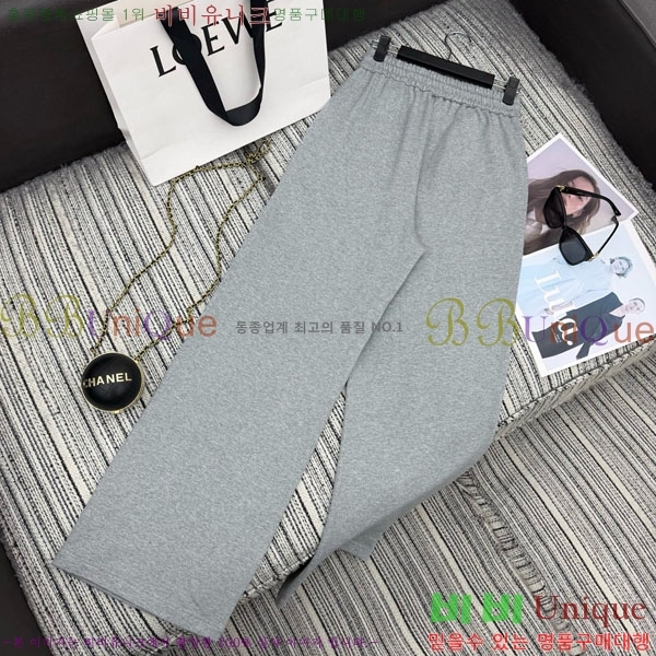 ���� �ο��� ��Ʈ LW1456076-3