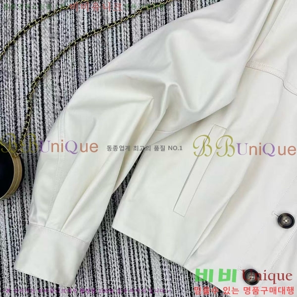 ���� �ο��� ��Ŷ LOW32350-8