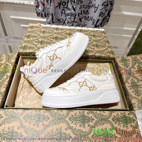 ���� ����Ŀ�� �������� G5502111-13