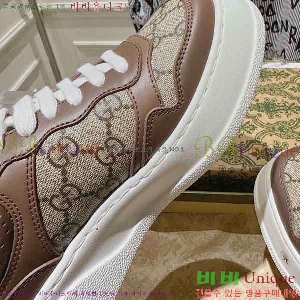 ���� ����Ŀ�� �������� G5502111-3