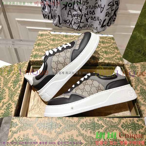 ���� ����Ŀ�� �������� G5502111-11