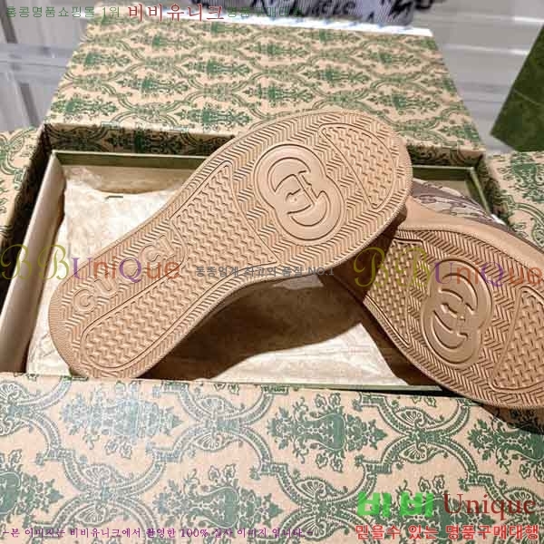 ���� ����Ŀ�� �������� G5502111-10