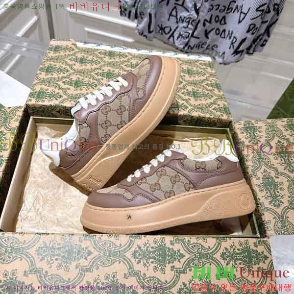 ���� ����Ŀ�� �������� G5502111-10