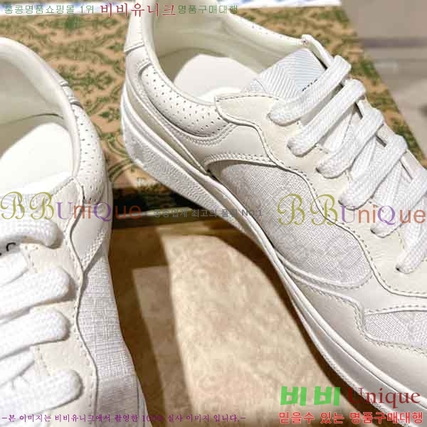 ���� ����Ŀ�� �������� G5502111-9