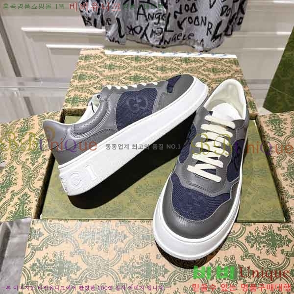 ���� ����Ŀ�� �������� G5502111-4