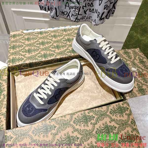 ���� ����Ŀ�� �������� G5502111-4