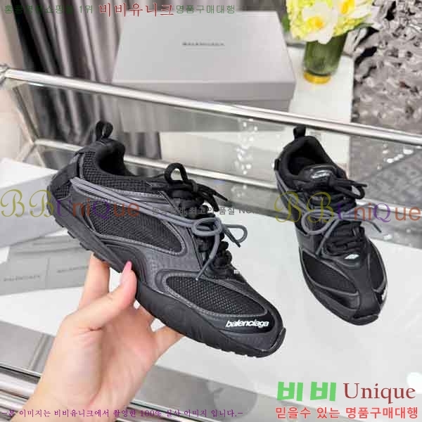 �������� �˷�������� ����Ŀ�� QA566000-3