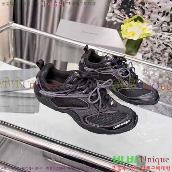 �������� �˷�������� ����Ŀ�� QA566000-3