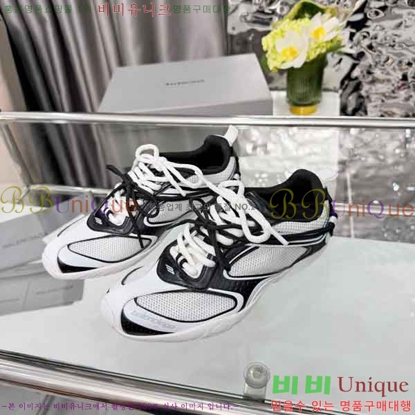 �������� �˷�������� ����Ŀ�� QA566000-2