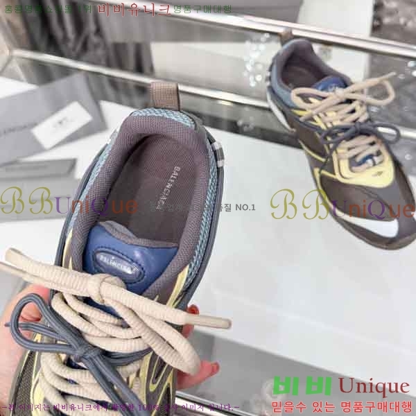 �������� �˷�������� ����Ŀ�� QA566000-1