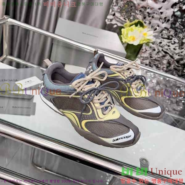 �������� �˷�������� ����Ŀ�� QA566000-1