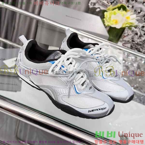 �������� �˷�������� ����Ŀ�� QA566000