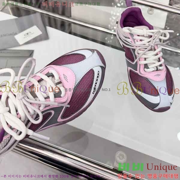 �������� �˷�������� ����Ŀ�� QA566000-4