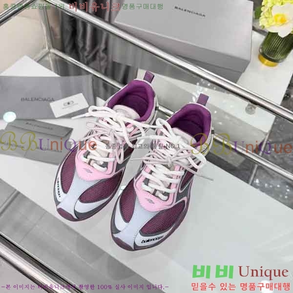 �������� �˷�������� ����Ŀ�� QA566000-4