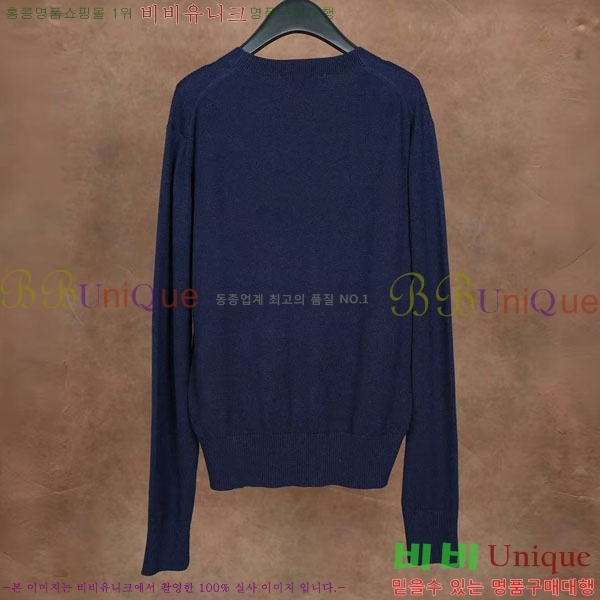 �������� �ƹ� ����� AM43628-2