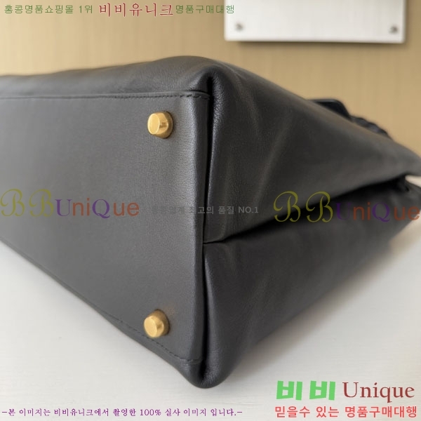 ���װ�����Ÿ �������� ���� 826195-607