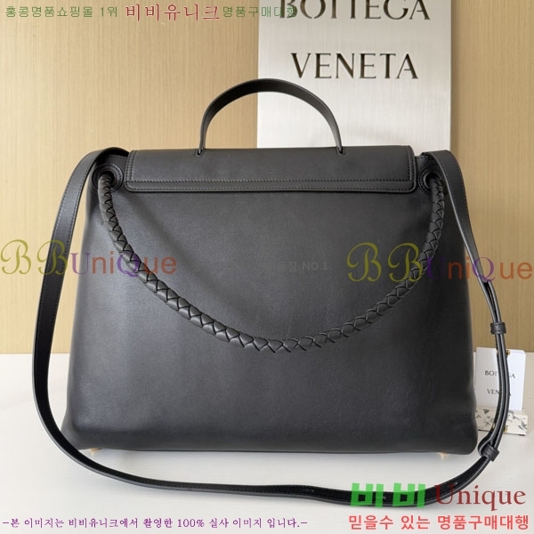 ���װ�����Ÿ �������� ���� 826195-607