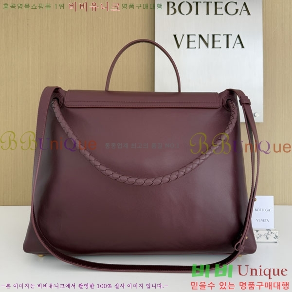 ���װ�����Ÿ �������� ���� 826195-602