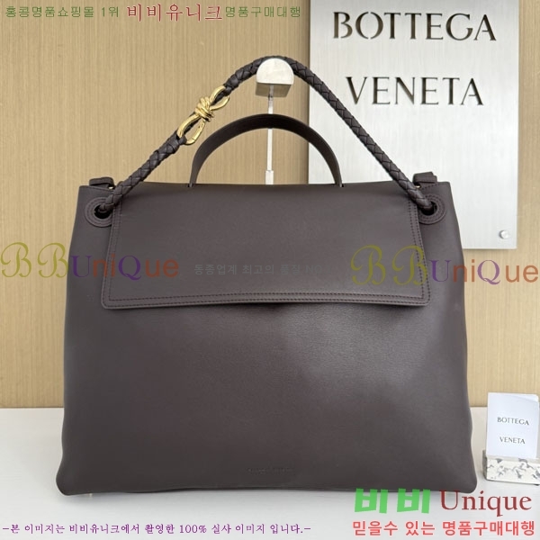 ���װ�����Ÿ �������� ���� 826195-603